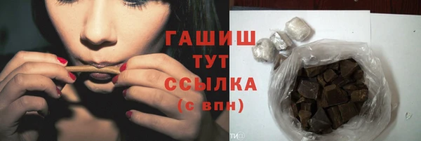 ГАЛЛЮЦИНОГЕННЫЕ ГРИБЫ Пересвет