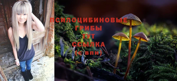 меф Покровск