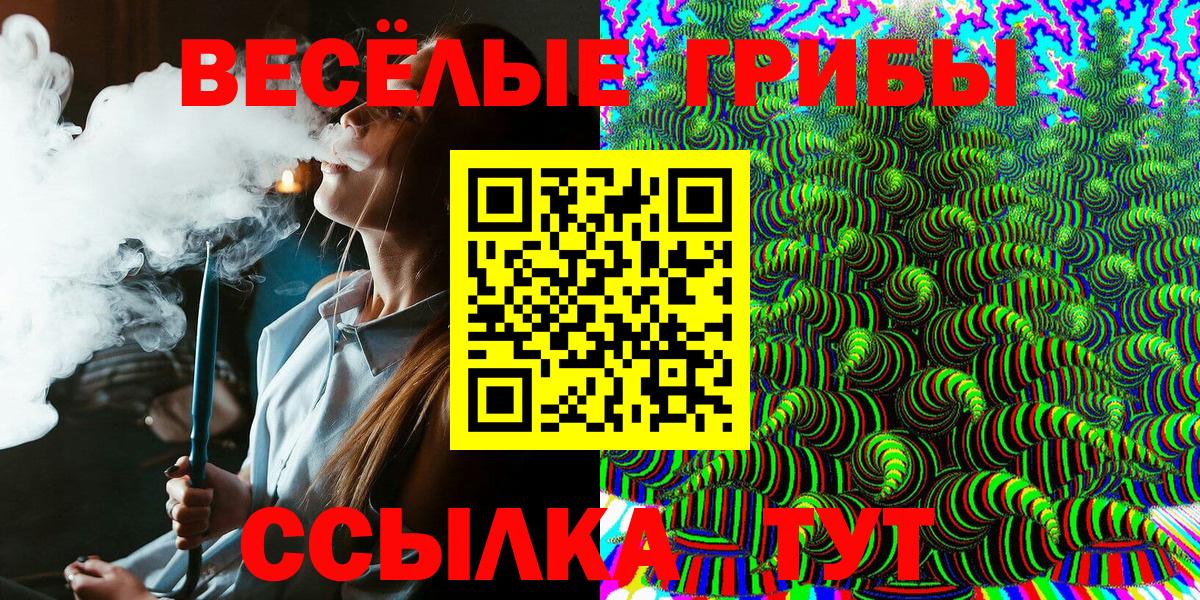 где продают наркотики  Астрахань  Галлюциногенные грибы мухоморы 