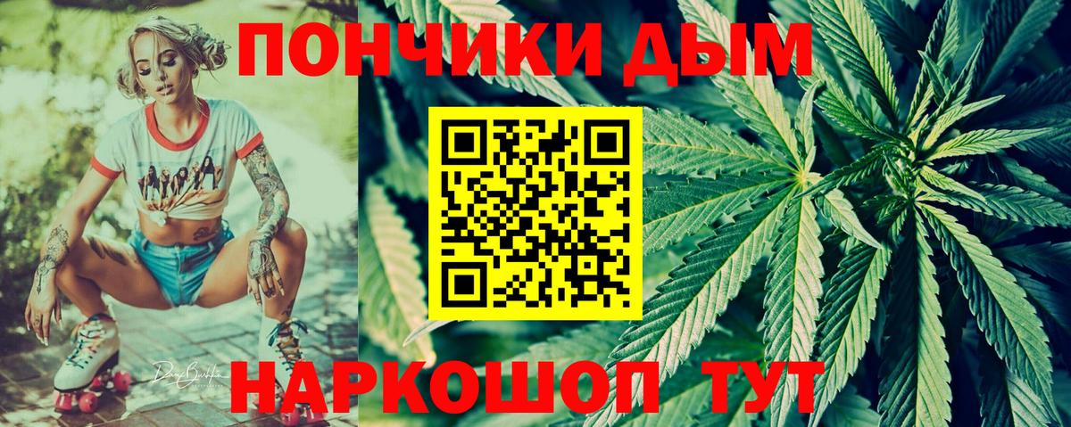 Бошки Шишки марихуана Астрахань